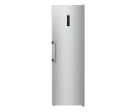 Zamrażarka szufladowa GORENJE FN619EAXL6